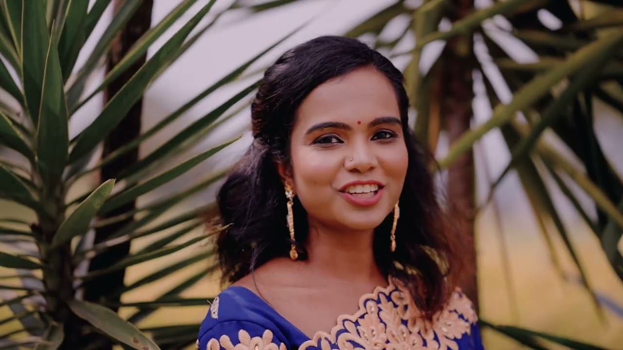Dress dari Nada-Nada yang Tertinggal di Seruling Buta: Sebuah Simfoni Visual dari Empati dan Keindahan yang Terabaikan