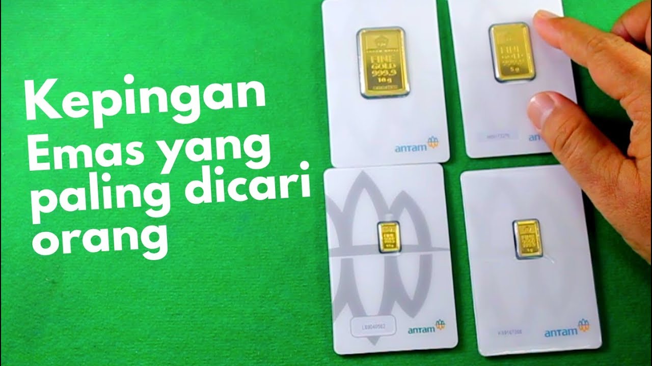 Lipstik Emas Cair: Kemewahan dari Bulan Gelap