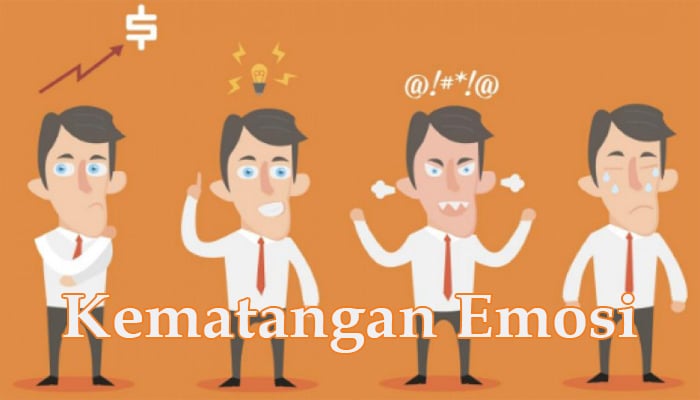 Pelembap Reaktif Emosi: Masa Depan Perawatan Kulit Sudah Tiba