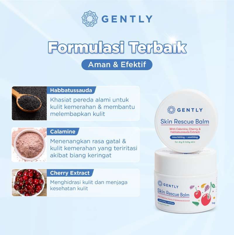 Skincare dari Air Keringat Boneka Ritual