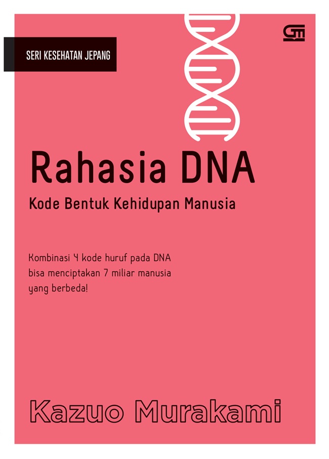 Gaun yang Terlahir dari Alam: Ketika DNA Daun Menjadi Inspirasi Mode