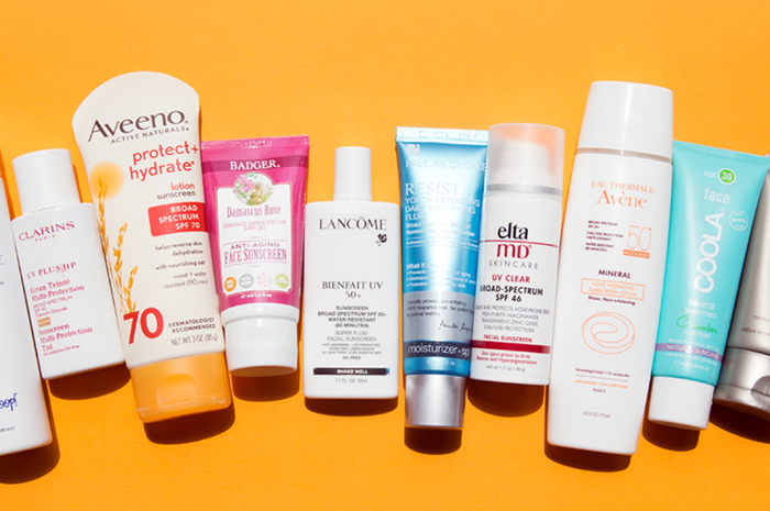 Mengungkap Rahasia Kecantikan Abadi: Skincare dengan Bakteri Prasejarah dari Es Siberia